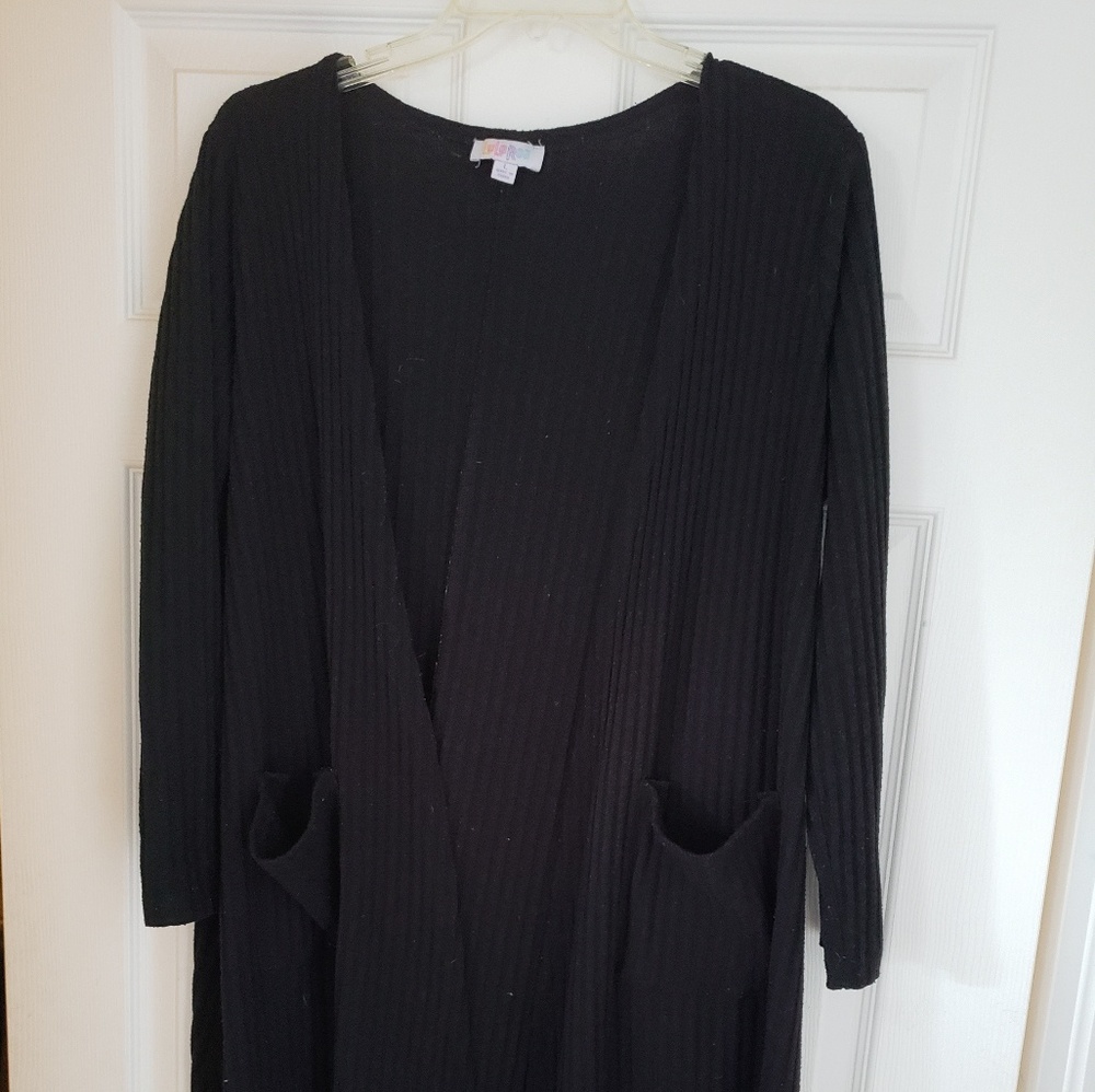 Lularoe Sarah